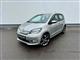 Billede af Skoda Citigo EL iV 83HK 5d Aut.