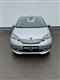 Billede af Skoda Citigo EL iV 83HK 5d Aut.