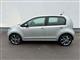 Billede af Skoda Citigo EL iV 83HK 5d Aut.