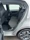 Billede af Skoda Citigo EL iV 83HK 5d Aut.