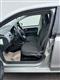 Billede af Skoda Citigo EL iV 83HK 5d Aut.