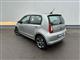 Billede af Skoda Citigo EL iV 83HK 5d Aut.