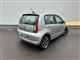 Billede af Skoda Citigo EL iV 83HK 5d Aut.