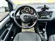 Billede af Skoda Citigo EL iV 83HK 5d Aut.