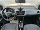 Billede af Skoda Citigo EL iV 83HK 5d Aut.