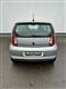Billede af Skoda Citigo EL iV 83HK 5d Aut.