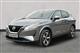 Billede af Nissan Qashqai 1,3 MHEV  Mild hybrid N-Connecta 140HK 5d 6g
