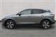 Billede af Nissan Qashqai 1,3 MHEV  Mild hybrid N-Connecta 140HK 5d 6g