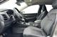 Billede af Nissan Qashqai 1,3 MHEV  Mild hybrid N-Connecta 140HK 5d 6g
