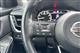 Billede af Nissan Qashqai 1,3 MHEV  Mild hybrid N-Connecta 140HK 5d 6g