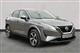 Billede af Nissan Qashqai 1,3 MHEV  Mild hybrid N-Connecta 140HK 5d 6g