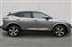 Billede af Nissan Qashqai 1,3 MHEV  Mild hybrid N-Connecta 140HK 5d 6g