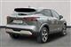 Billede af Nissan Qashqai 1,3 MHEV  Mild hybrid N-Connecta 140HK 5d 6g