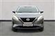 Billede af Nissan Qashqai 1,3 MHEV  Mild hybrid N-Connecta 140HK 5d 6g