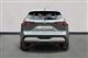 Billede af Nissan Qashqai 1,3 MHEV  Mild hybrid N-Connecta 140HK 5d 6g