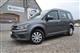 Billede af VW Caddy 7. Pers 1,2 TSI Trendline 84HK