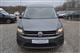 Billede af VW Caddy 7. Pers 1,2 TSI Trendline 84HK