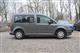 Billede af VW Caddy 7. Pers 1,2 TSI Trendline 84HK