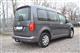 Billede af VW Caddy 7. Pers 1,2 TSI Trendline 84HK