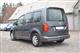 Billede af VW Caddy 7. Pers 1,2 TSI Trendline 84HK