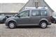 Billede af VW Caddy 7. Pers 1,2 TSI Trendline 84HK
