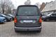 Billede af VW Caddy 7. Pers 1,2 TSI Trendline 84HK