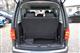 Billede af VW Caddy 7. Pers 1,2 TSI Trendline 84HK