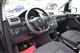 Billede af VW Caddy 7. Pers 1,2 TSI Trendline 84HK