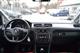 Billede af VW Caddy 7. Pers 1,2 TSI Trendline 84HK