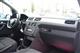 Billede af VW Caddy 7. Pers 1,2 TSI Trendline 84HK