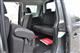 Billede af VW Caddy 7. Pers 1,2 TSI Trendline 84HK