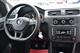 Billede af VW Caddy 7. Pers 1,2 TSI Trendline 84HK