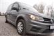 Billede af VW Caddy 7. Pers 1,2 TSI Trendline 84HK
