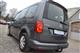 Billede af VW Caddy 7. Pers 1,2 TSI Trendline 84HK