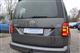 Billede af VW Caddy 7. Pers 1,2 TSI Trendline 84HK