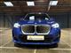 Billede af BMW iX1 eDrive20 EL M-Sport 204HK 5d Aut.