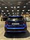 Billede af BMW iX1 eDrive20 EL M-Sport 204HK 5d Aut.