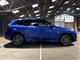 Billede af BMW iX1 eDrive20 EL M-Sport 204HK 5d Aut.