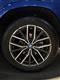 Billede af BMW iX1 eDrive20 EL M-Sport 204HK 5d Aut.