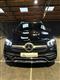 Billede af Mercedes-Benz GLE350 de 2,0 Plugin-hybrid AMG Line 4Matic 9G-Tronic 320HK 5d 9g Aut.