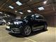 Billede af Mercedes-Benz GLE350 de 2,0 Plugin-hybrid AMG Line 4Matic 9G-Tronic 320HK 5d 9g Aut.