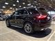 Billede af Mercedes-Benz GLE350 de 2,0 Plugin-hybrid AMG Line 4Matic 9G-Tronic 320HK 5d 9g Aut.