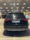 Billede af Mercedes-Benz GLE350 de 2,0 Plugin-hybrid AMG Line 4Matic 9G-Tronic 320HK 5d 9g Aut.