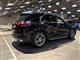 Billede af Mercedes-Benz GLE350 de 2,0 Plugin-hybrid AMG Line 4Matic 9G-Tronic 320HK 5d 9g Aut.