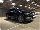 Billede af Mercedes-Benz GLE350 de 2,0 Plugin-hybrid AMG Line 4Matic 9G-Tronic 320HK 5d 9g Aut.
