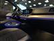 Billede af Mercedes-Benz GLE350 de 2,0 Plugin-hybrid AMG Line 4Matic 9G-Tronic 320HK 5d 9g Aut.