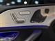 Billede af Mercedes-Benz GLE350 de 2,0 Plugin-hybrid AMG Line 4Matic 9G-Tronic 320HK 5d 9g Aut.