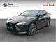 Billede af Lexus RZ 300e EL Luxury 204HK 4d Aut.