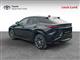Billede af Lexus RZ 300e EL Luxury 204HK 4d Aut.