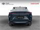 Billede af Lexus RZ 300e EL Luxury 204HK 4d Aut.